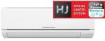 Mitsubishi Electric MSZ-HJ60VA / MUZ-HJ60VA - slika 4