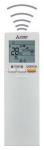 Mitsubishi Electric MSZ-AP15VGK / MUZ-AP15VG - slika 2