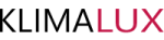 Klima uređaji Mitsubishi Electric