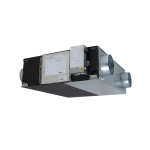 LGH-150RVXT-E