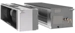 Mitsubishi Electric PEA-M200LA2/PUZ-ZM200YKA2 - slika 2