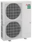 Mitsubishi Electric PEA-M200LA2/PUZ-ZM200YKA2 - slika 3