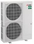 Mitsubishi Electric PEA-M250LA2/PUZ-ZM250YKA2 - slika 3