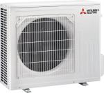 Mitsubishi Electric MFZ-KT50VG/SUZ-M50VA - slika 3