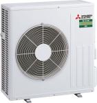 Mitsubishi Electric MFZ-KT60VG/SUZ-M60VA - slika 3