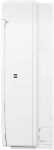Mitsubishi Electric MFZ-KT60VG/SUZ-M60VA - slika 4