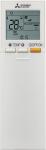 Mitsubishi Electric MLZ-KP35VF/SUZ-M35VA/MLP-444W - slika 2