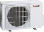 Mitsubishi Electric MLZ-KP35VF/SUZ-M35VA/MLP-444W - slika 3