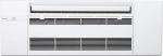 Mitsubishi Electric MLZ-KP50VF/SUZ-M50VA/MLP-444W - slika 4