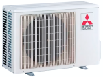 Mitsubishi Electric MFZ-KT25VG/SUZ-M25VA - slika 3