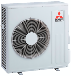 Mitsubishi Electric PCA-M50KA2/SUZ-M50VA - slika 2