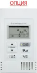 Mitsubishi Electric PEAD-M100JA2/PUZ-ZM100VKA2 - slika 3