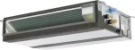 PEAD-M100JA2/PUZ-ZM100VKA2