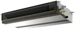 PEAD-M125JA2/PUZ-ZM125VKA2