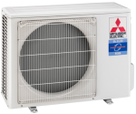 Mitsubishi Electric PEAD-M50JA2/PUZ-ZM50VKA2 - slika 3