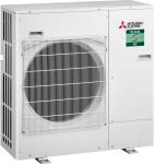 Mitsubishi Electric PEAD-M60JA2/PUZ-ZM60VHA2 - slika 2
