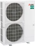 Mitsubishi Electric PEA-M250LA2/PUZ-M250YKA2 - slika 2