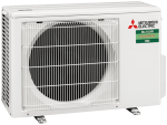 Mitsubishi Electric PLA-M60EA2/PUZ-ZM60VHA2/PLP-6EAE - slika 2