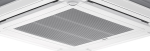Mitsubishi Electric PLA-M60EA2/PUZ-ZM60VHA2/PLP-6EAE - slika 4
