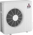 Mitsubishi Electric PLA-M60EA2/SUZ-M60VA/PLP-6EAE - slika 2