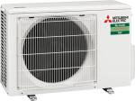 Mitsubishi Electric SEZ-M35DA/SUZ-M35VA - slika 2