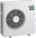 Mitsubishi Electric SEZ-M60DA/SUZ-M60VA - slika 2