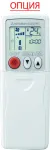 Mitsubishi Electric SEZ-M60DA/SUZ-M60VA - slika 4