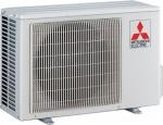 Mitsubishi Electric SLZ-M35FA/SUZ-M35VA/SLP-2FA - slika 2
