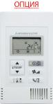 Mitsubishi Electric SLZ-M35FA/SUZ-M35VA/SLP-2FA - slika 4