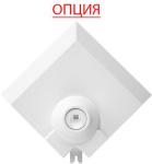 Mitsubishi Electric SLZ-M50FA/SUZ-M50VA/SLP-2FA - slika 3