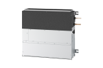 PFFY-P40VCM-E