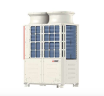 PURY-P550YNW-A2 Sj