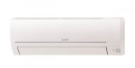 MSZ-HJ «Klassic inverter» zidni klima uređaji Mitsubishi Electric