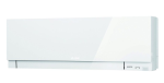 MSZ-EF42VE3W-E2 UJ