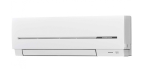 MSZ-SF50VE3-E1 UJ