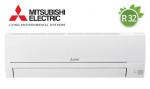 Mitsubishi Electric MSZ-HR42VFK / MUZ-HR42VF