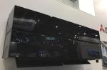 Mitsubishi Electric MSZ-LN25VGB / MUZ-LN25VG - slika 2