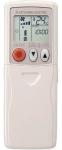 Mitsubishi Electric PKA-M71KAL2 / PUZ-ZM71VHA2 - slika 2