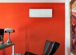 Mitsubishi Electric MSZ-EF50VGKW / MUZ-EF50VG - slika 5