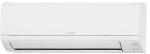 Mitsubishi Electric MSZ-DW35VF / MUZ-DW35VF