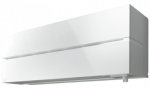 Mitsubishi Electric MSZ-LN35VGW / MUZ-LN35VG
