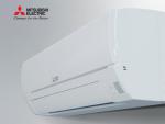 Mitsubishi Electric MSZ-HR42VFK / MUZ-HR42VF - slika 4