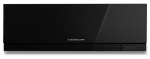 Mitsubishi Electric MSZ-EF25VGKB / MUZ-EF25VG