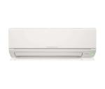 Mitsubishi Electric MSZ-BT35VGK / MUZ-BT35VG