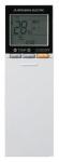 Mitsubishi Electric MSZ-SF35VE / MUZ-SF35VE - slika 2