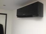 Mitsubishi Electric MSZ-EF25VGKB / MUZ-EF25VG - slika 6
