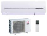 Mitsubishi Electric MSZ-SF35VE / MUZ-SF35VE - slika 4
