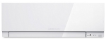 Mitsubishi Electric MSZ-EF50VGKW / MUZ-EF50VG