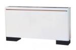 PFFY-P63VLEM