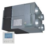 LGH-35RVX3-E